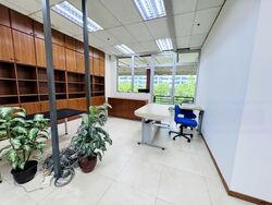 Paya Ubi Industrial Park (D14), Factory #459317701